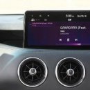 한창카써비스 이미지