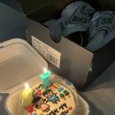 안성제일한방병원 이미지