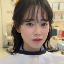 살롱이즈 이미지
