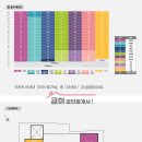리인인테리어 이미지