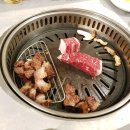 다미촌 | (☆☆가게 이전함)포항 맛집 "다미촌" (폭탄주 이모) -한우/삼겹살/그리고 폭탄주..🍺