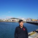 상모리-11 이미지