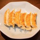 한국만두