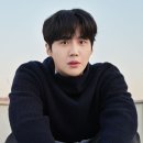 선호하다 SBS연예뉴스