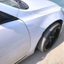 로얄공업사 이미지