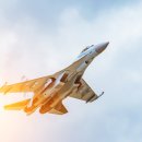 하늘주유소 이미지