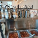 계림상황삼계탕 이미지