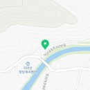 장당계곡노래연습장 이미지