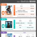 신사1-007 이미지