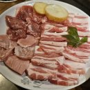 위드미 의정부로데오점 | 석암생소금구이 의정부로데오점 솔직 후기