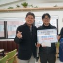 강동종합사회복지관 이미지
