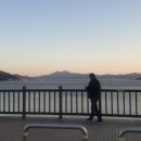 서울횟집 - 중구 자갈치해안로 52 | 서울횟집