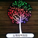 문곡3리마을회관 이미지