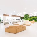 토마토의원 이미지