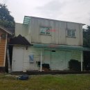 백운면 2040 이미지