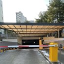 강남세움근로사업장굿윌스토어 | 굿윌스토어 옷 기부하고 연말정산 소득공제 받은 후기 : 굿윌스토어 강남세움