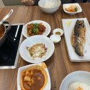 까치울마을2단지주차장 이미지