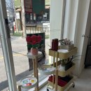 해피치즈스마일 광안점 이미지