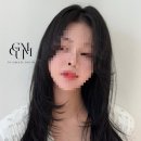 꾸밈미용실 이미지