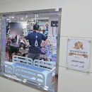 노블카운티 의료기 이미지