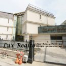 스위트캐슬 이미지