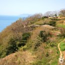 여수 아일리아 펜션 이미지