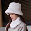 GLOBALBRIDGE 이미지