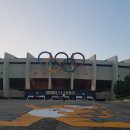축덕의 K리그 모든구장 직관후기 K리그 전국투어