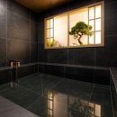 호텔앤스파 이미지