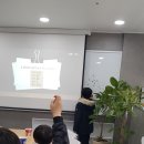 쎈ssen수학러닝센터내손학원 | [대구장기동수학] 쎈수학러닝센터 장기캠퍼스 떡볶이파티 후기~