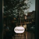 시에스타(SIESTA) 이미지