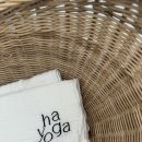 12주 요가 클래스 | 부산 부전 산전요가 l 첫째부터 둘째까지 산전요가는 하요가스튜디오