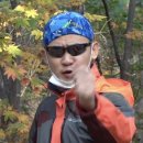 한사랑 이미지