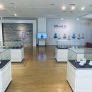 목포생활도자박물관 이미지