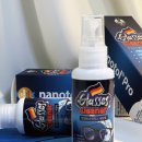 빛나는 안경 이미지