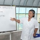 김성기농장 이미지