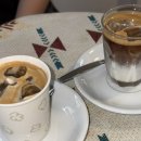 디여라 | 아이야먼저가어기야디여라차