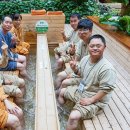 현대오일뱅크 이미지