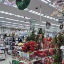 다이소 병방시장점 이미지