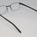 H9651 이미지