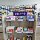 시네마약국 이미지