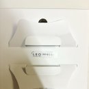 서울원당초등학교 | 서울대입구 샤로수길 원당초 디저트 케이크 맛집 동네카페 추천 파티세리레오