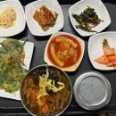 할머니한식뷔페 | 대구산격동맛집 가성비 최고였던 꼬부랑할머니 정식 대구엑스코점 한식뷔페 후기