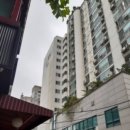 강동-길동-17 이미지