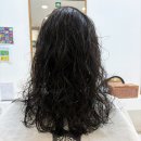 감일점 | 하남 감일 미용실 어디 갈까? 리안헤어 하남감일점 내돈내산 솔직 후기.