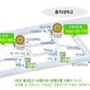 칼리오페 상가앞 이미지