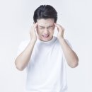 해븐리병원 이미지