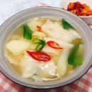 수제비야 이미지