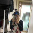 튀김요정