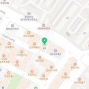 씨유 청주용담동점 이미지
